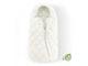 Конверт Snogga 2 / Seashell Beige, Cybex, 522002843 - зображення 2
