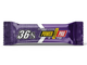 Протеиновый батончик Power Pro (36%) 60 грамм вкус «Лесня ягода» - изображение 2