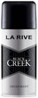 Дезодорант-спрей La Rive Black Creek For Man 150 мл (5903719640558) - зображення 1