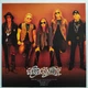 Виниловая пластинка Aerosmith – Greatest Hits (2LP) - изображение 4