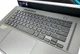 Ноутбук Asus ROG Zephyrus G15 GA503QS (GA503QS-212.R93080) Eclipse Gray Б/У - изображение 4