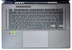 Ноутбук Asus ROG Zephyrus G15 GA503QS (GA503QS-212.R93080) Eclipse Gray Б/У - изображение 8