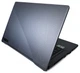 Ноутбук Asus ROG Zephyrus G15 GA503QS (GA503QS-212.R93080) Eclipse Gray Б/У - изображение 12