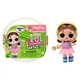 Игровой набор с куклой L.O.L. Surprise! День Земли 579557 - изображение 4
