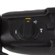 Перфоратор Procraft BH1400DFR - изображение 4