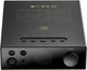Усилитель для наушников Shanling EH3 Black (90403384) - изображение 2