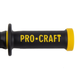 Перфоратор Procraft BH1400DFR - изображение 7
