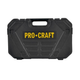 Перфоратор Procraft BH1400DFR - изображение 9
