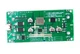 DC-DC модуль безперебойного питания (ИБП) IN li-ion 3.7V / OUT 15W 5v - изображение 1