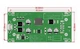 DC-DC модуль безперебойного питания (ИБП) IN li-ion 3.7V / OUT 15W 5v - изображение 3