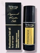 Масло для волос с аргановым маслом Top Beauty Professional Hair Oil 100 мл - изображение 1
