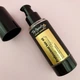 Масло для волос с аргановым маслом Top Beauty Professional Hair Oil 100 мл - изображение 2