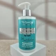 Набір для жирного типу шкіри голови Top Beauty Mint & Lime лайм - м'ята - зображення 9