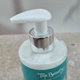 Кондиционер для восстановления волос Top Beauty Restoring Conditioner for Hair Mint&Lime мята и лайм 250 мл - изображение 4