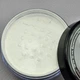 Рисова пудра для обличчя Top Beauty Rice Powder 30 мл - зображення 2