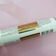 Солнцезащитный крем для лица с лифтинг эффектом Top Beauty Sun Protection SPF 50+/PA+++, 50 мл - изображение 7
