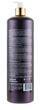 Окислительная эмульсия Demira Professional Acti-Vol Cream 1.9% 1000 мл - изображение 2