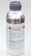 Засіб від кротів "Phostoxin" Фостоксин, 1 кг - зображення 6