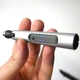 USB мини гравер Jack Life бор машинка дрель на акумуляторе - изображение 6