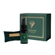 Автомобільний ароматизатор Hurricane Green Premium - изображение 1