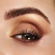 Палитра теней для век Tarte Cosmetics Tarteist Pro to Go Eyeshadow Palette - изображение 8
