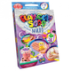 Набор креативного творчества "Пластилиновое мыло" Play Clay Soap Danko Toys маленький Котик (PCS-02U00001111) - изображение 2