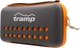 Рушник мікрофібровий у чохлі Tramp Pocket Towel 60х120 см L orange UTRA-161 (4823131001014) - зображення 4
