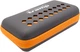 Рушник мікрофібровий у чохлі Tramp Pocket Towel 60х120 см L orange UTRA-161 (4823131001014) - зображення 6