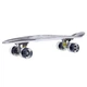 Пенни-борд Penny Best Board LED LION колеса PU Black/White (934352326) (A 45220) - изображение 7