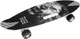 Пенни-борд Penny Best Board LED LION колеса PU Black/White (934352326) (A 45220) - изображение 9
