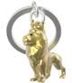 Брелок Metalmorphose King with Crown (8000020378257) - изображение 1