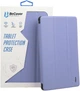 Чехол для планшета BeCover Smart Case для Apple iPad Air 10.9 2020/2021 Purple (BC_705490) - изображение 1