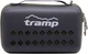 Полотенце микрофибровое в чехле TRAMP Pocket Towel 50х100 см M army green UTRA-161 (UTRA-161-M-army-green) - изображение 1