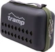 Полотенце микрофибровое в чехле TRAMP Pocket Towel 50х100 см M army green UTRA-161 (UTRA-161-M-army-green) - изображение 5