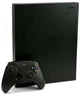 Игровая консоль Xbox ONE X 1TB Б.У. - изображение 1