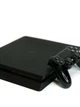 Игровая консоль Sony Playstation 4 Slim 500gb Б.У. - изображение 2
