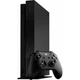 Игровая консоль Xbox ONE X 1TB Б.У. - изображение 6