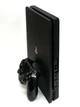 Игровая консоль Sony Playstation 4 Slim 500gb Б.У. - изображение 3