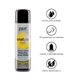 Анальная смазка Pjur analyse me! Relaxing jojoba silicone lubricant 100 мл - изображение 2