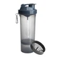 Шейкер спортивний Smartshake Slim 500ml - зображення 3