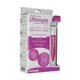 Персональний тример Ultimate Personal Shaver - Women - изображение 9