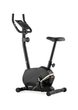 Велотренажер Gymtek XB4000 золотой. Электромагнитный, 18 уровней, до 150 кг, для дома, кардио, Bluetooth - изображение 9