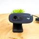 WEB-камера Logitech C270 720p/30fps - изображение 2