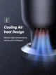 Автомобильное зарядное устройство Ugreen 2x USB Type C / 1x USB 69W Power Delivery Quick Charge Black (YM1397) - изображение 6