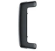Автомобільний ароматизатор Baseus Paddle Car Air Freshener Black (YM1118) - зображення 4