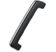 Автомобільний ароматизатор Baseus Paddle Car Air Freshener Black (YM1118) - зображення 5