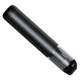 Беспроводной автомобильный пылесос Baseus A3 135 Вт 15000 Па Black (YM1773) - изображение 1