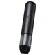 Беспроводной автомобильный пылесос Baseus A3 135 Вт 15000 Па Black (YM1773) - изображение 3