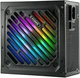 Блок питания Xilence 750W (XP750R12.ARGB) - изображение 1