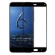 Скло захисне PowerPlant Full screen Xiaomi Mi 6, Black (GL605996) - изображение 1